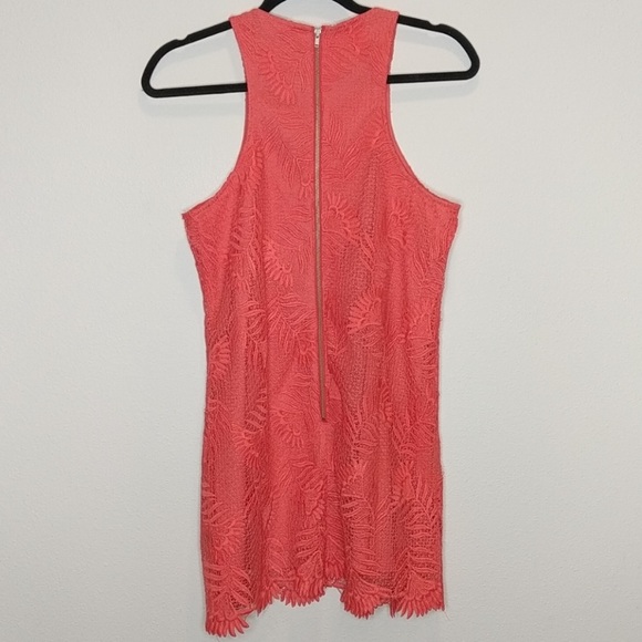 Lovers and Friends, caspian dress size small. Great preowned condition - Picture 3 of 6